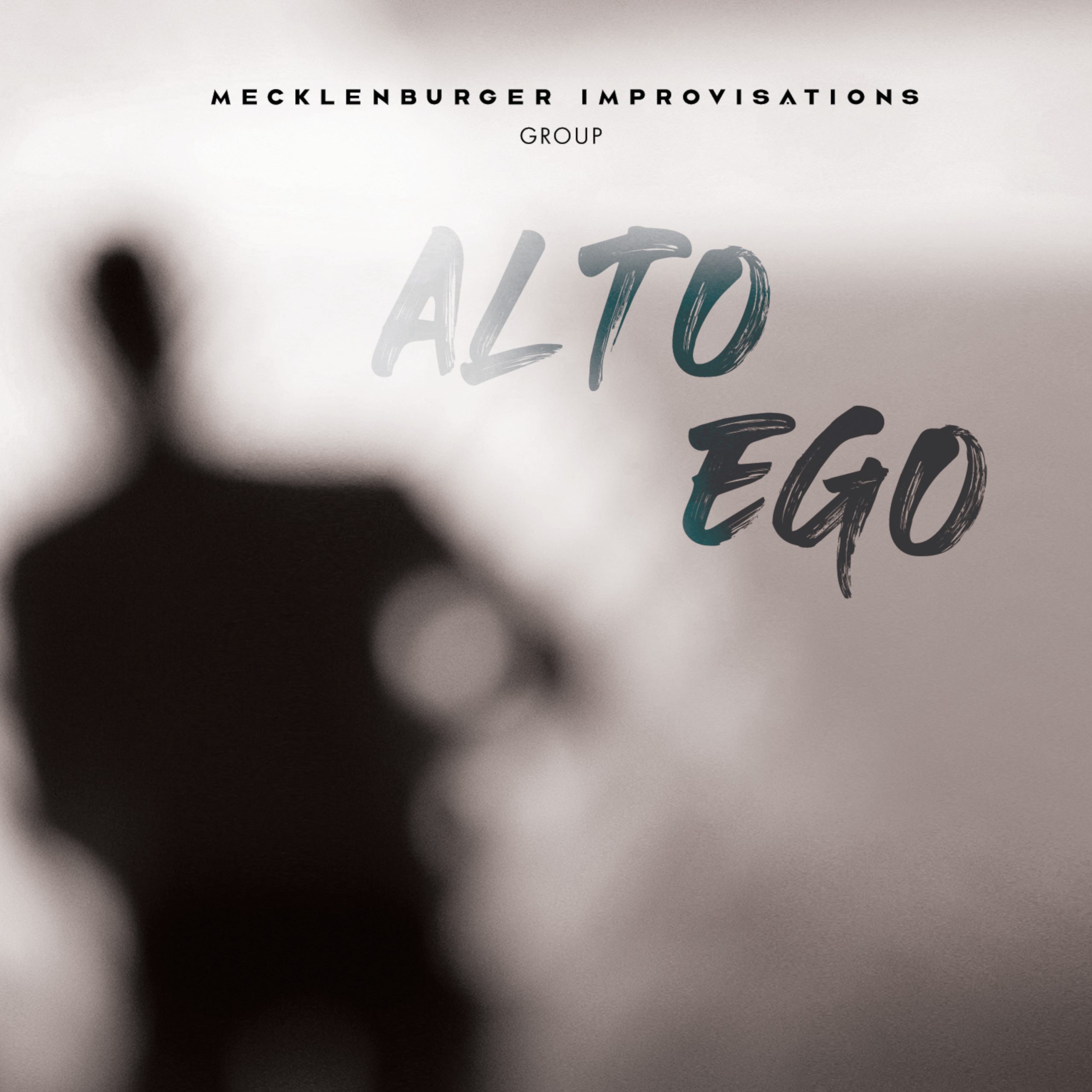 „Alto Ego“