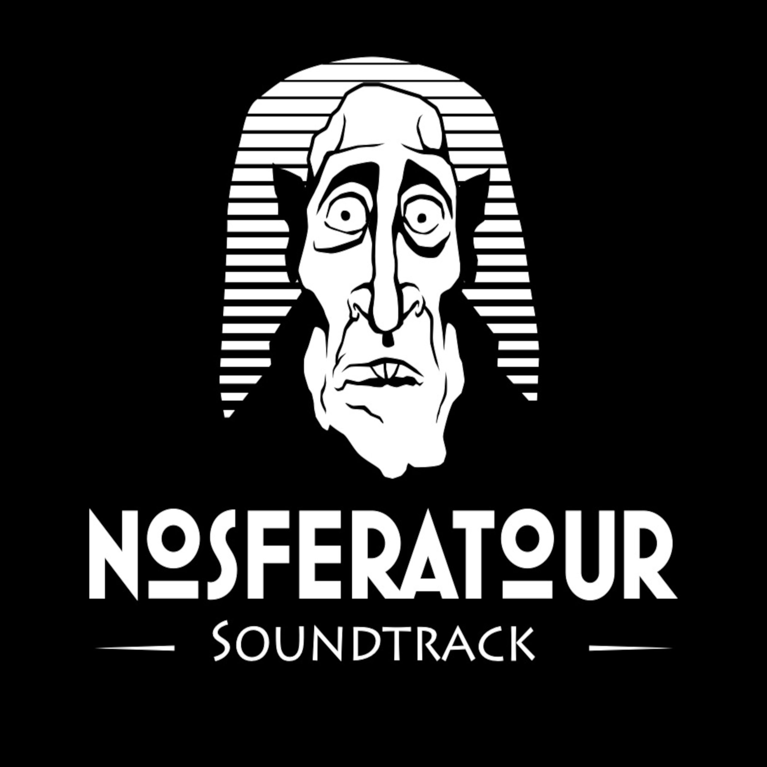„Nosferatour Suite“